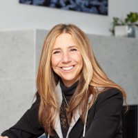 Ellen Schwartz