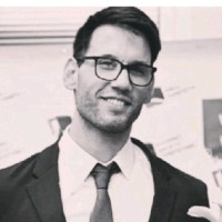Ioannis Rizos
