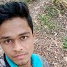 Suvendu Rout