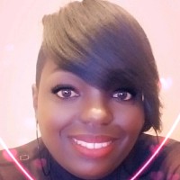 LaTasha Boyd