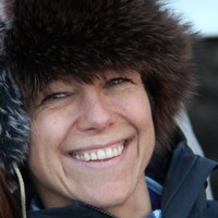 Kirsten Lootz