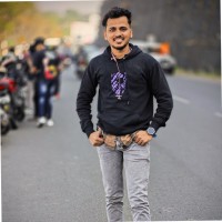 Umakant Teravkar