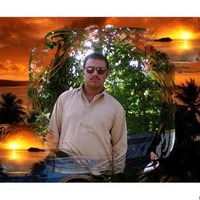 MAHAR SHOAIB