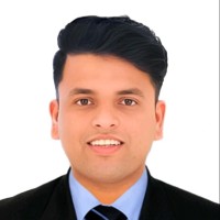 Abdul Basith Basith