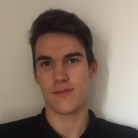 Saúl Alonso González