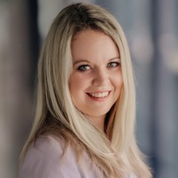 Laura Christin Fischer