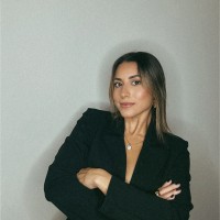Yadiari Cordero
