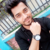 Adnan Habib