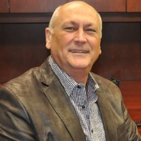 Rick Pfaff