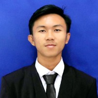 Hendro Lawarakan