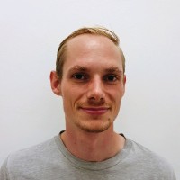 Alexander Råe Holm