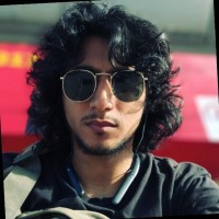 Artur Melo