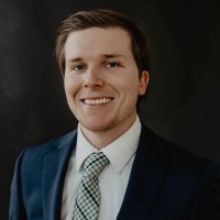 Jared Ammerman, CPA