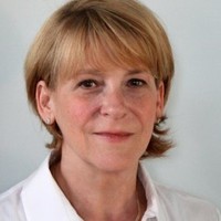 Kathy Keating