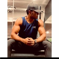 Naveen Kumar