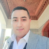 Mourad Elkaki