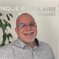 Paul Jougla
