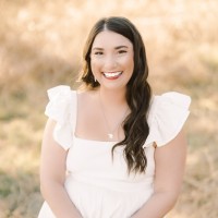 Carly Aufdem-Brinke
