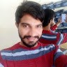 Harish Madishetty
