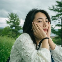 Chelsea Wang