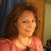 Michelle Loikits