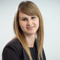 Jelena Simitz