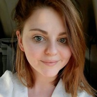 Roxane Hennon
