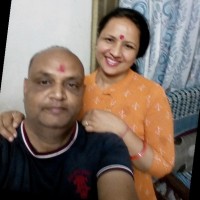 Abhi Banji