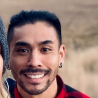 Michael Vu