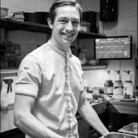 Jesper Schaap