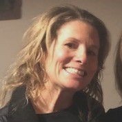 Samantha Lesinski