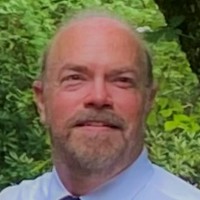 Tim Paschall