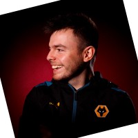 Josh Peach