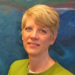 Valerie Fuller