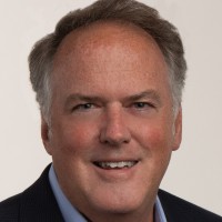 Tom Sexton