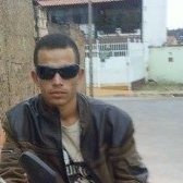 Ierco Rodrigues