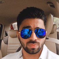 Rehan Jawahiri