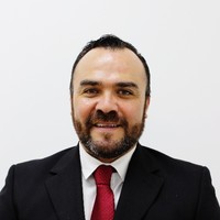 Hugo De La Torre