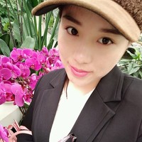 薛亚云