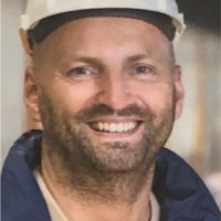 Tomasz F.