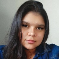 Emily Pestana