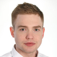 Jacek Polak