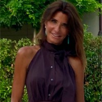 Alda Lorati