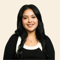 Jackie (Vargas) Parakati