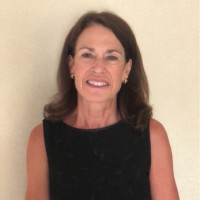 Nancy Belz, Lpc, Cfa, Mba