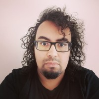 Stanislas BAH CHUZEVILLE