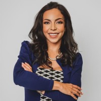 Bella Montilla