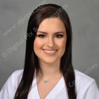 Allyson Miller