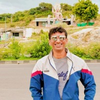 Mahipal Kumar