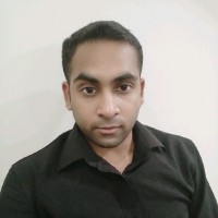Dhirendra Kumar